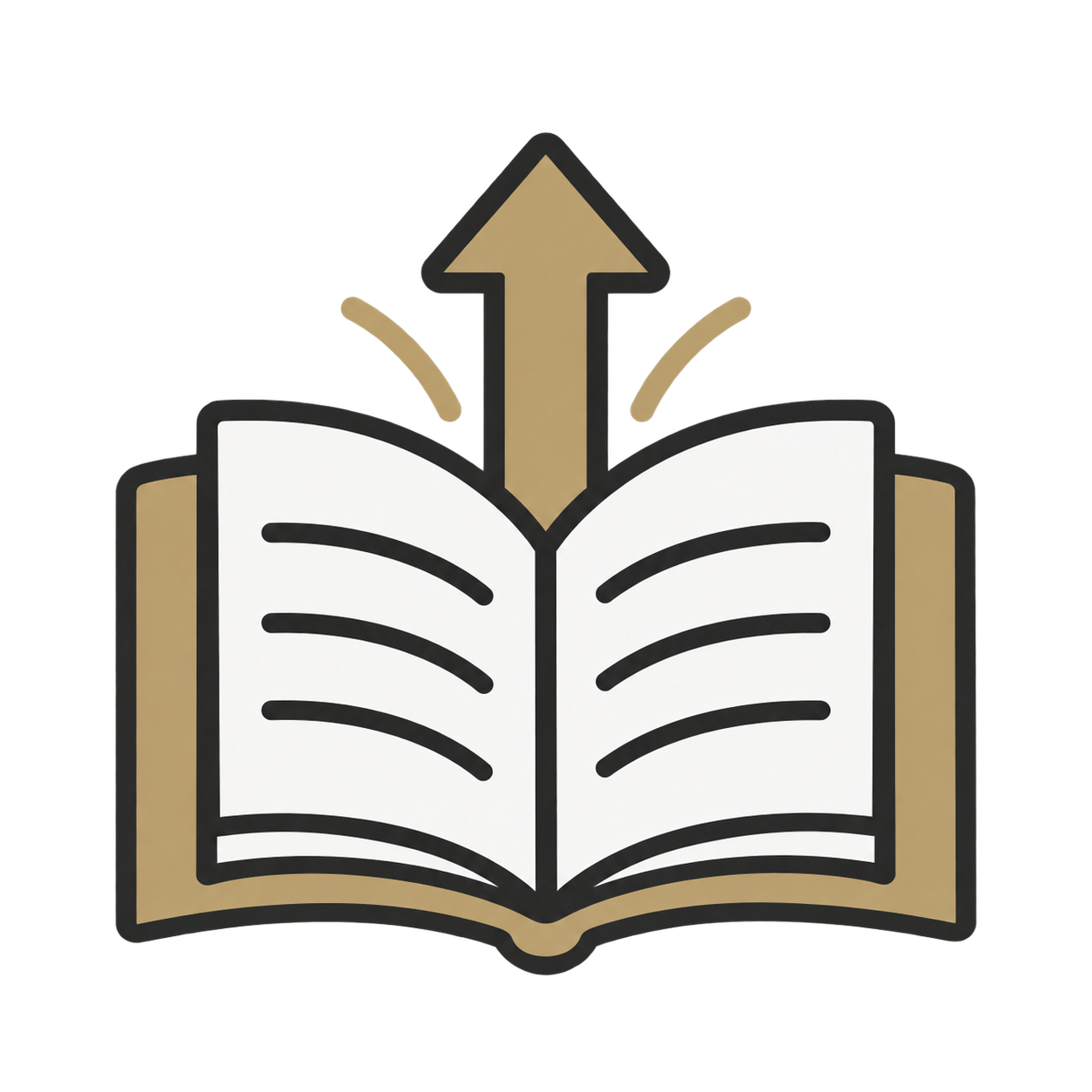 Weiterbildung