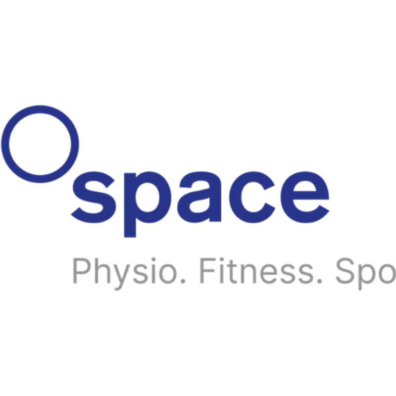 T-Space
