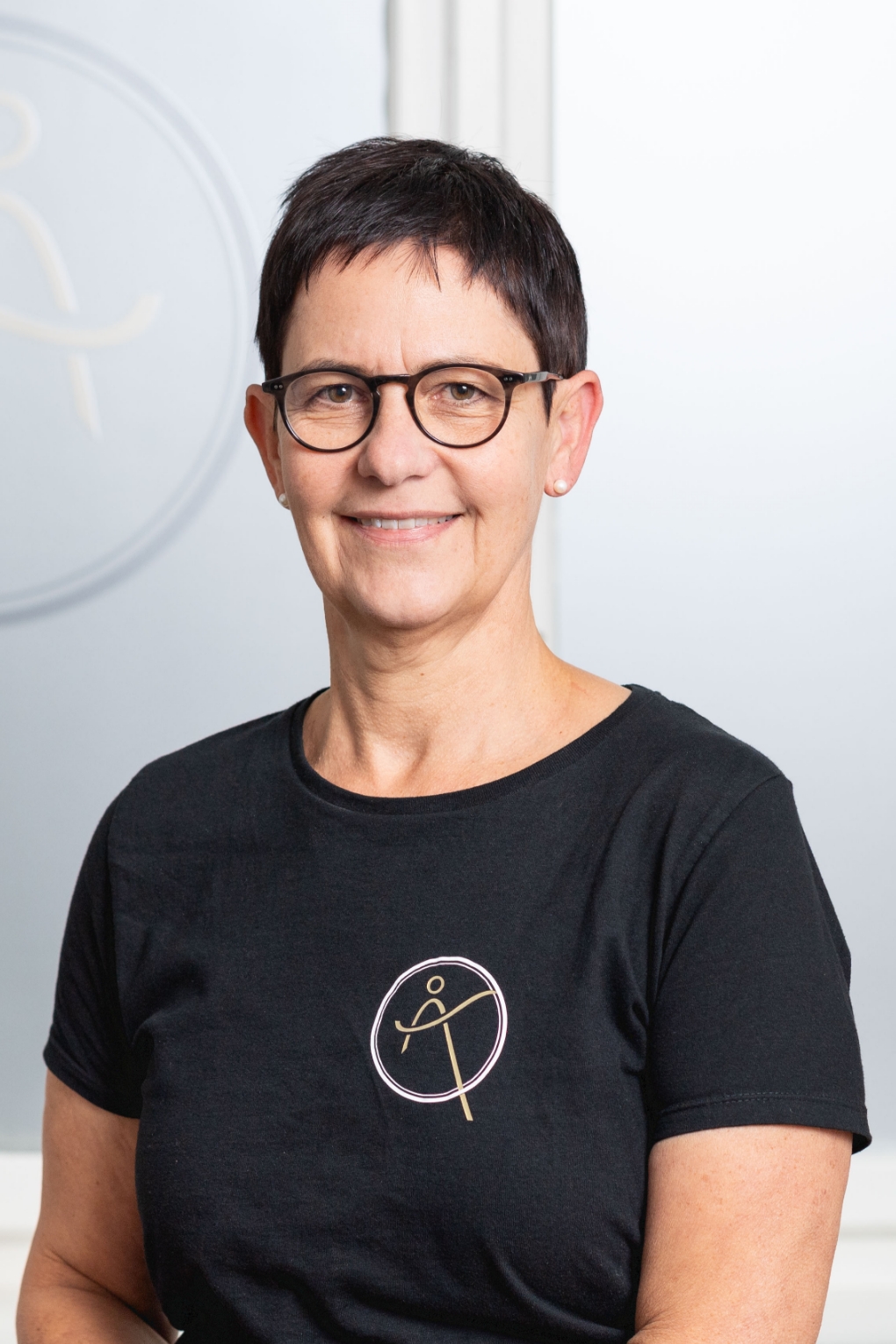 Sabine Nowak Schwarzwälder - Profile Picture