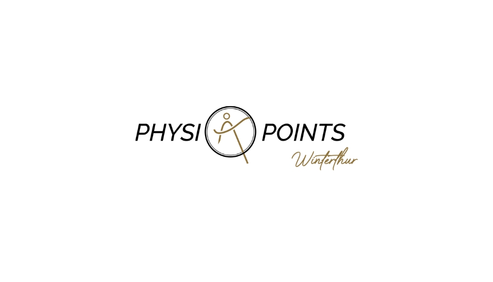 Physio Points Winterthur